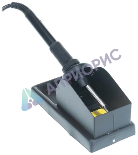 паяльная станция мегеон 00361